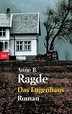 Das Lügenhaus / Die Neshov-Trilogie Bd.1 von Anne B. Ragde ...
