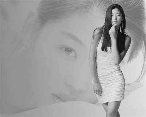 Jeon Ji Hyun Sexy Korean Actress Hubpages