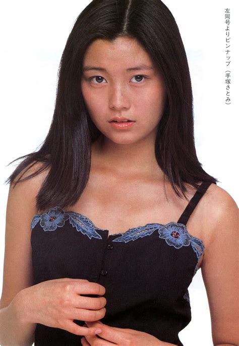 昭和時代の少女ヌード写真少女ヌード投稿画像511枚