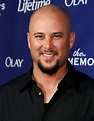 Cris Judd - Alchetron, The Free Social Encyclopedia