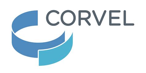 Austin mutual insurance company (main street america insurance). CorVel_Logo_Primary | | Workers' Comp Executive
