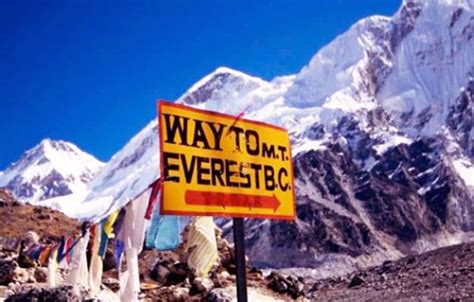 Himal Mandap Treks And Expedition Private Day Tours Katmandú 2022