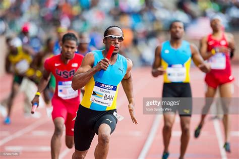 Penn relay promo 2014penn relay promo 2014. CARIBBEAN SPORTS ROUNDUP