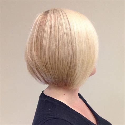 50 Fabulous Classy Graduated Bob Hairstyles For Women Styles Weekly