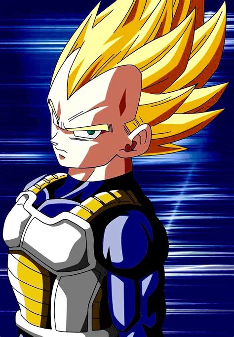Let's count down the show's 10 best characters, from frieza to vegeta to goku. Vegeta wallpaper | Dragon ball z, Dragon ball, Anime dragon ball