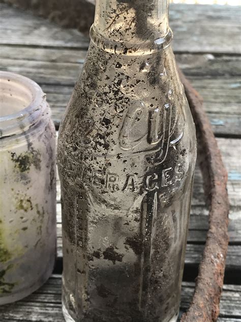 See a list of prohibited items and materials. what is and how much is kellys beverages bottle worth ...