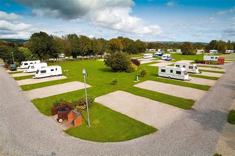 Vale Of Pickering Caravan Park Pickering Updated 2021 Prices Pitchup