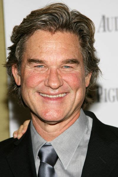 Kurt vogel russell (born march 17, 1951) is an american actor. Le nomination agli Emmy 2012. Con commenti. - Serial Minds ...