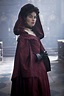 Maimie McCoy as Milady de Winter in 'The Musketeers' Bbc Musketeers ...