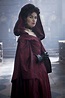 Maimie McCoy as Milady de Winter in 'The Musketeers' Bbc Musketeers, The Three Musketeers ...