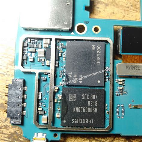 cara memperbaiki hp samsung j7 prime kena air | Daftar Aplikasi