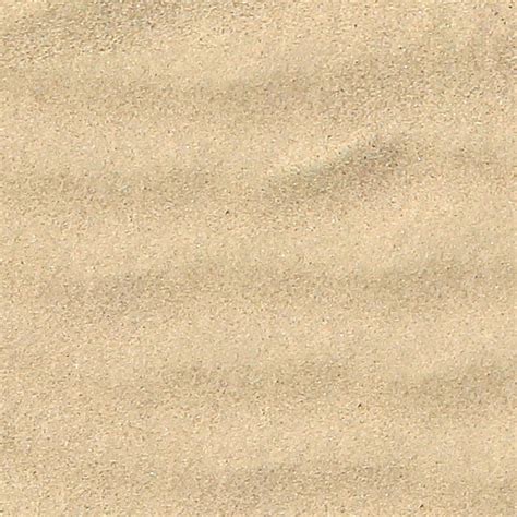 Sand Texture Seamless 512x512