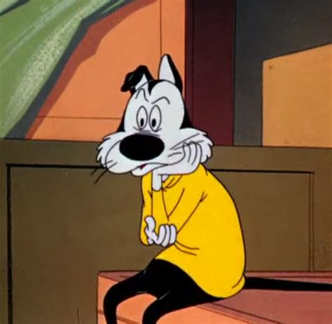 George Looney Tunes Wiki Fandom