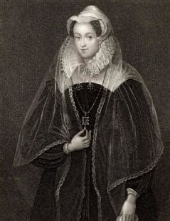 We do not intent to infringe any intellectual right artist right or copy right. Mary Queen of Scots - History
