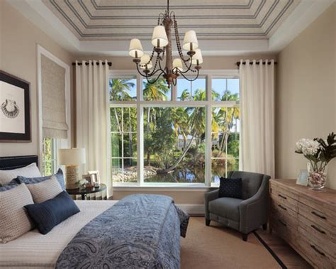 25 Best Miami Bedroom Ideas And Remodeling Photos Houzz