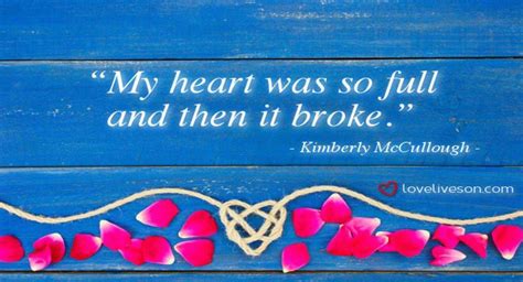 50 Heartfelt Miscarriage Quotes