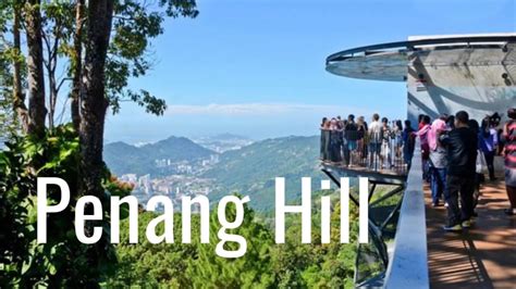 Photos, address, and phone number, opening hours, photos, and user reviews on yandex.maps. Penang Hill Train Bukit Bendera * Habitat * SkyWalk ...