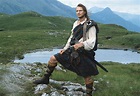 Watch Rob Roy | Prime Video