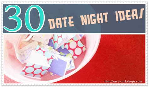 Free Printable Date Night Conversation Starters Kasey Trenum