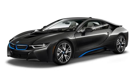 The information you provide to black book, excluding your credit score, will be shared with bmw and a bmw dealership for the purpose of improving your car buying experience. Electric Cars New Cars Ireland | BMW i8 | CarBuyersGuide.net