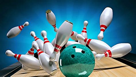 Corning Halloween bowling party will benefit independent living center