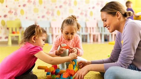 And they ask me the same question: Play & cognitive development: preschoolers | Raising ...