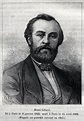 Henri Giffard (1825-1882) - Gloubik Sciences