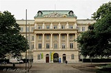 Vienna University of Technology | Flickr - Photo Sharing!