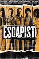The Escapist (2008) - Película eCartelera
