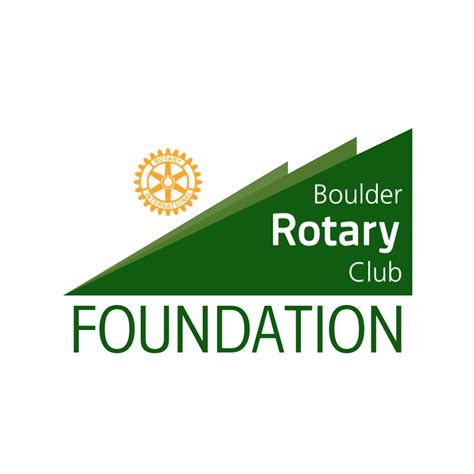 Boulder Rotary Club Foundation Colorado Gives 365