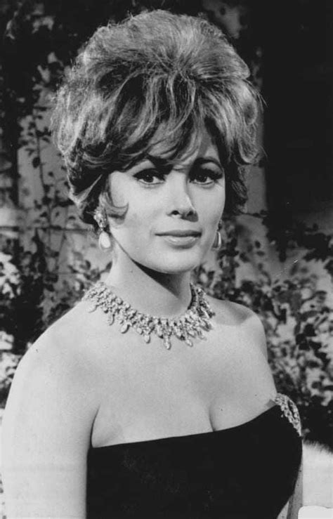 49 Nude Pictures Of Jill St John Are Truly Astonishing The Viraler