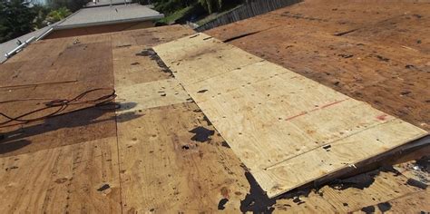 New Cedar Shake Dimensional Shingle Roof — Miami General Contractor