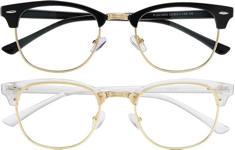 full rim glasses vs half rim glasses or rimless which of them greatest for you