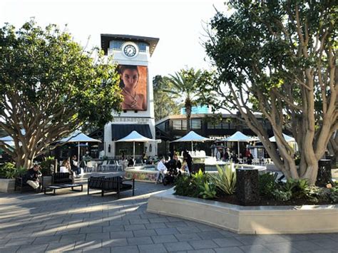 The Best La Jolla Shopping Malls Updated 2024 Tripadvisor