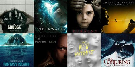 Top 10 Best Horror Movies Of 2020 Must Watch Webbspy
