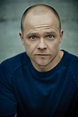 Kölner Schauspieler Matthias Koeberlin: „Bin bestimmt schon 60 bis 70 ...