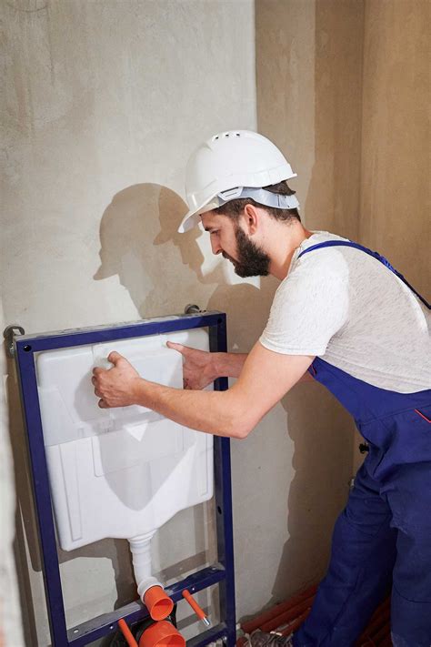 How To Find A Reliable Tradesperson Urdesignmag