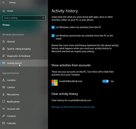 What Is Focus Assist And How To Enable It On Windows 10