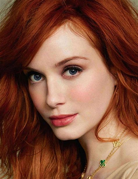 25 Best Auburn Red Hair Colors Of 2022 Hairstylecamp