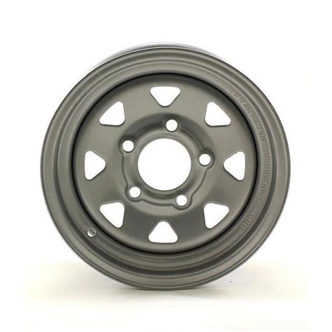 12 Inch Trailer Wheels And Rims