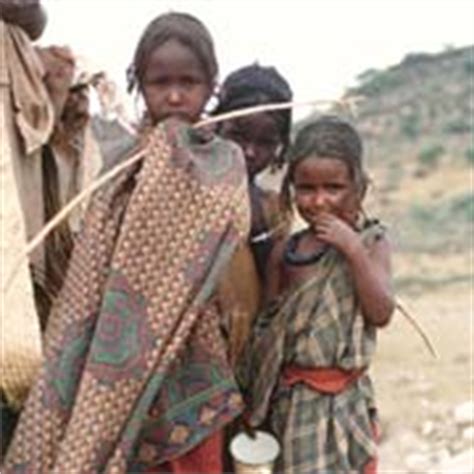 See actions taken by the people who manage and post content. The People | Djibouti | Photos | OzOutback
