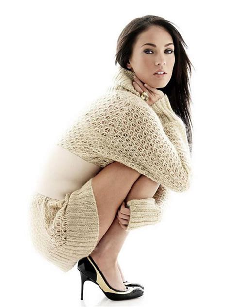 Sexy Images Women Wearing A Tight Sweaters