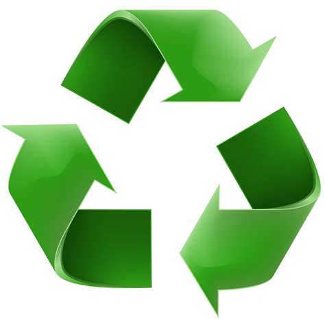 Recycled Paper Logo Clipart Best