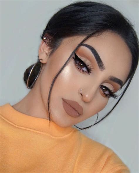 Pin By Inspotime On Inspo Time In 2019 Pinterest Beauty Makeup Fashion Beauty And Makeup