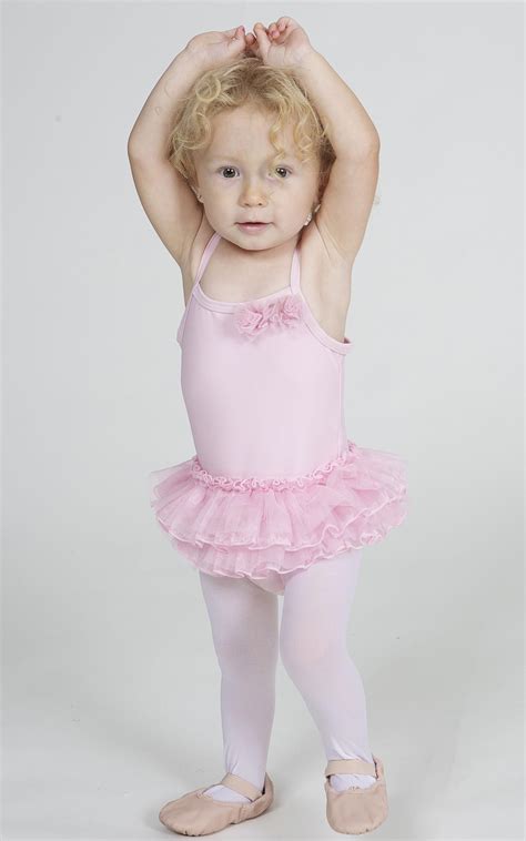 An Introduction To Dance Toddler Dance Toddler Ballet Creative Teaching