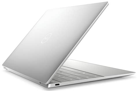 Laptopmedia Dell Xps 13 Plus 9320