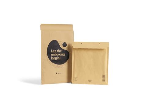 Top 10 Most Inspiring Black Packaging Designs For You Packhelp Blog