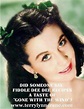 Fiddle Dee Dee Recipes: A Taste Of "Gone With The Wind" - Terry Lynn ...