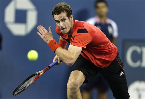 Andy Murray On The Mend After Back Operation Inquirer Sports