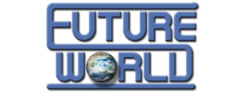 Futureworld Desktop Wallpapers Phone Wallpaper Pfp S And More